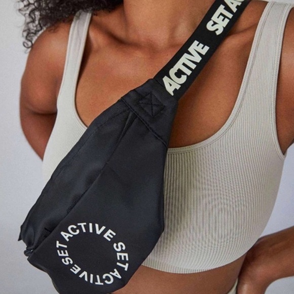 set active - Picture 2 of 2